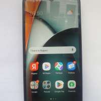 Xiaomi Redmi A3 3/64GB (23129RN51X) Duos