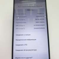Samsung Galaxy A22/s 5G 4/64GB (A226B) Duos
