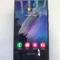 Samsung Galaxy S21 FE 5G 8/256GB (G9900) Duos