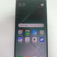 Xiaomi 14 12/256GB (23127PN0CG) Duos