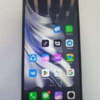 TECNO Spark 20 Pro 8/256GB (KJ6) Duos