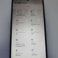 TECNO Spark Go 1 3/64GB (KL4) Duos