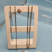 Лом или горсть серебро 925 12,34g, вес изделия 12.34g