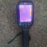 HIKMICRO B1L