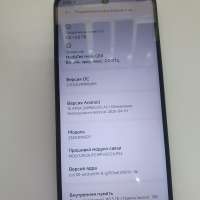 Xiaomi Redmi 12 4/128GB (23053RN02Y) Duos