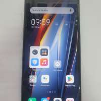 TECNO Pova Neo 2 4/64GB (LG6n) Duos