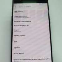 OnePlus 3 (A3000/3003) Duos