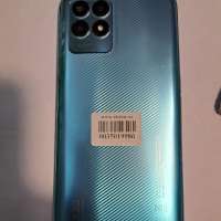 Realme Narzo 50 4/128GB (RMX3286) Duos