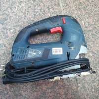 Bosch GST 850 BE