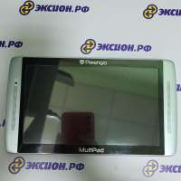 Prestigio MultiPad PMP7070C (без SIM)