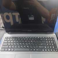 ASUS A52DY-SX054V