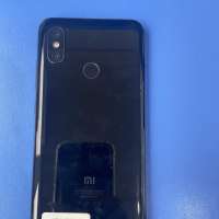 Xiaomi Mi 8 6/64GB (M1803E1A) Duos