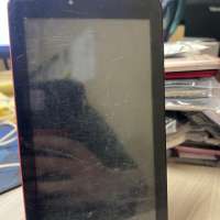 BQ 7008G Clarion 4GB (с SIM)