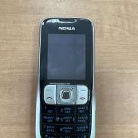 Nokia 2630