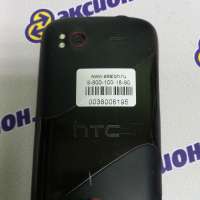 HTC Sensation XE (Z715e)