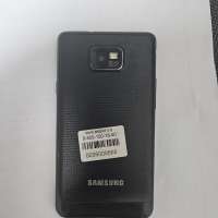 Samsung Galaxy S2 (i9100)