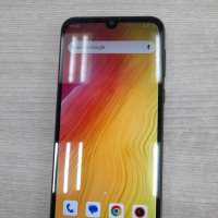 Oscal C20 1/32GB Duos