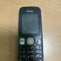 Nokia 100 (RH-130)