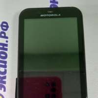 Motorola MB526 Defy+