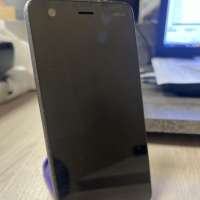 Nokia 2 (TA-1029) Duos