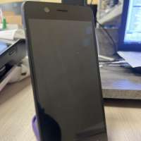 Nokia 5 (TA-1053) Duos