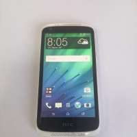 HTC Desire 526G Duos