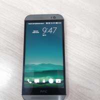 HTC One M8 2/16GB (OP6B100)