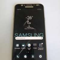 Samsung Galaxy J4 2018 3/32GB (J400F) Duos