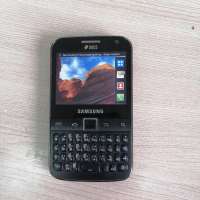 Samsung Galaxy Y Pro (B5512) Duos