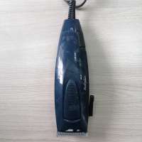 BaByliss E695Е