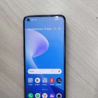 Realme 8 5G 4/64GB (RMX3241) Duos