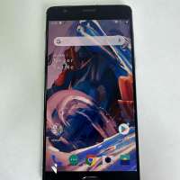 OnePlus 3 (A3000/3003) Duos