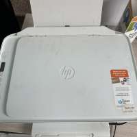 HP DeskJet 2710e All-in-One