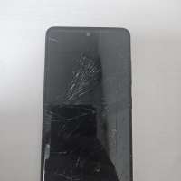 Samsung Galaxy A51 4/64GB (A515F) Duos