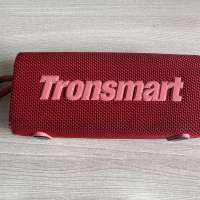 Tronsmart Trip