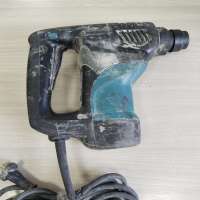 Makita HR2810