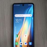 TECNO Spark Go 2024 4/64GB (BG6) Duos