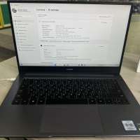 Huawei MateBook D 14 (NbM-WDQ9)