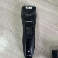 Panasonic ER-GC51 с СЗУ