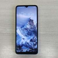 Xiaomi Redmi 9A 2/32GB (M2006C3LG/M2006C3LI) Duos