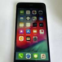 Apple iPhone 6 Plus 64GB