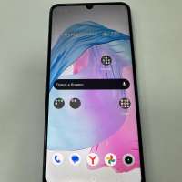 Realme Note 50 3/64GB (RMX3834) Duos