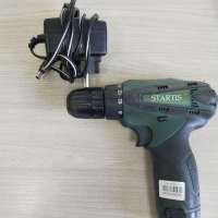 Startis V165 с СЗУ