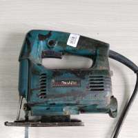 Реплика Makita 4323