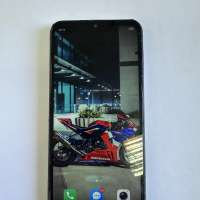 TECNO Pova 4 Pro 8/256GB (LG8n) Duos