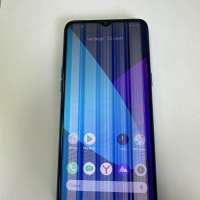 Realme 5 3/64GB (RMX1927) Duos