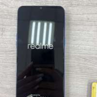 Realme 5 3/64GB (RMX1927) Duos