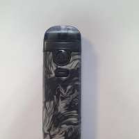 SMOK Nord 4 (с 18 лет)