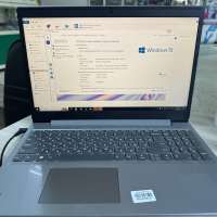 Lenovo без модели (15.6/FHD/Gold 7505/UHD/8GB/SSD 256GB)