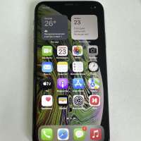 Apple iPhone XS 256GB